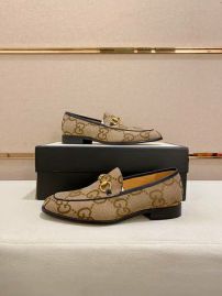 Picture of Gucci Shoes Men _SKUfw137383323fw